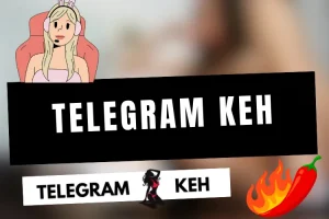 Lire la suite à propos de l’article Telegram Affiche Keh