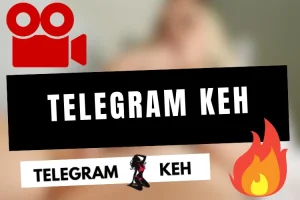 Lire la suite à propos de l’article Telegram Leak Keh