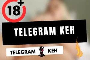Lire la suite à propos de l’article Keh De Luxe Telegram