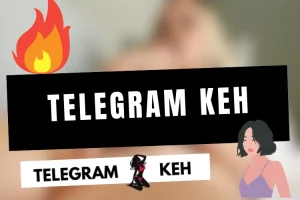 Lire la suite à propos de l’article Telegram Fr Keh