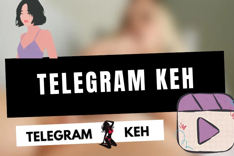 Lire la suite à propos de l’article Telegram Keh Leak