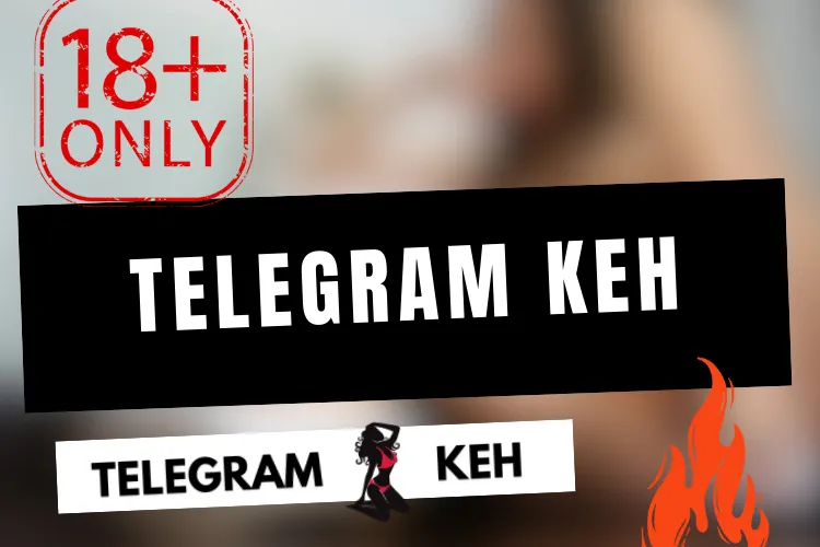 Lire la suite à propos de l’article Snap Keh Telegram