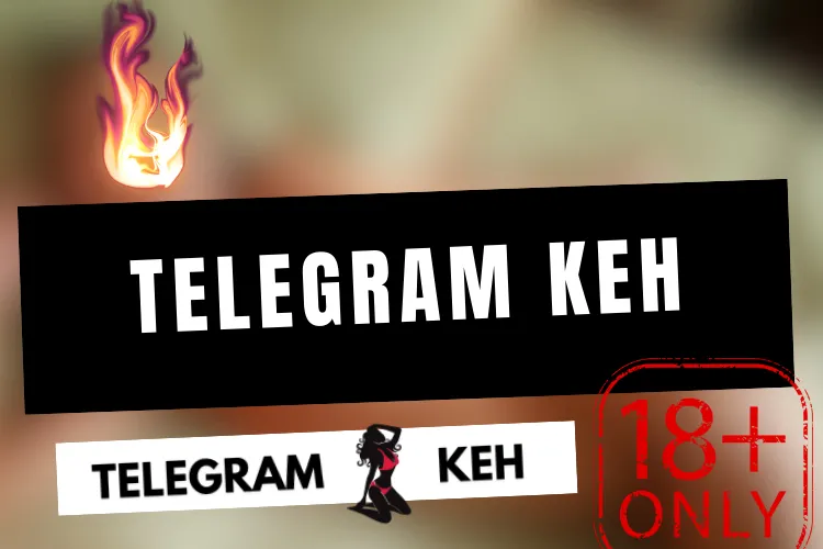 Lire la suite à propos de l’article Beurette Keh Telegram