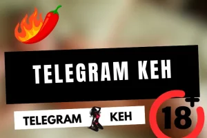 Lire la suite à propos de l’article Keh Snap Telegram