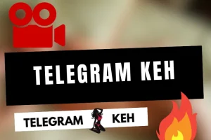 Lire la suite à propos de l’article Keh Fr Telegram