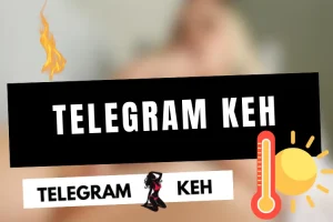 Lire la suite à propos de l’article Keh Beurette Telegram