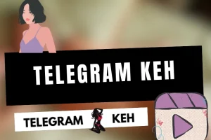 Lire la suite à propos de l’article Grosse Keh Telegram