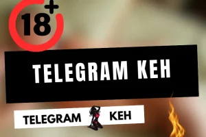 Lire la suite à propos de l’article Keh 92I Telegram