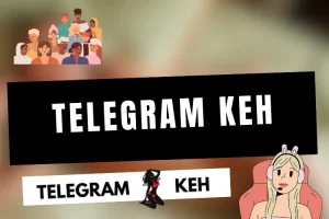 Lire la suite à propos de l’article Leak Keh Telegram