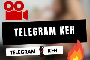 Lire la suite à propos de l’article Keh France Telegram