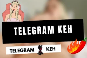 Lire la suite à propos de l’article Telegram Keh Fr