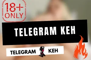 Lire la suite à propos de l’article Lien Telegram Keh