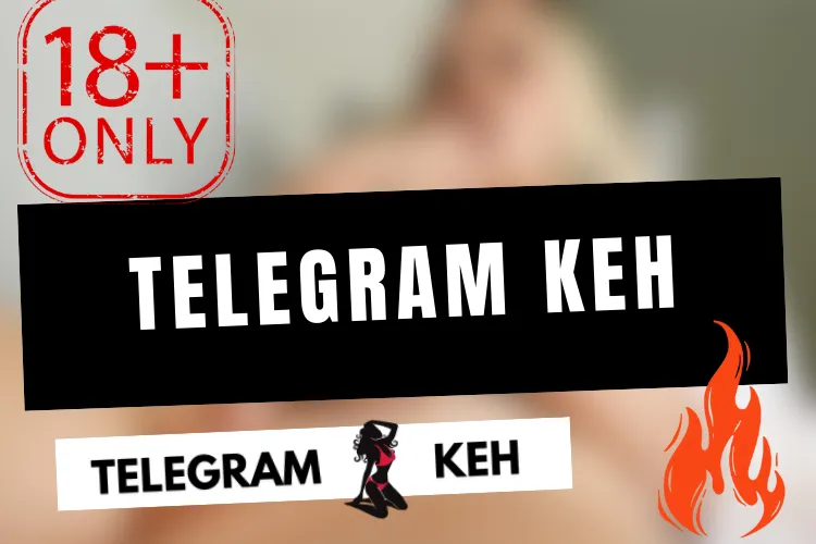Lien Telegram Keh