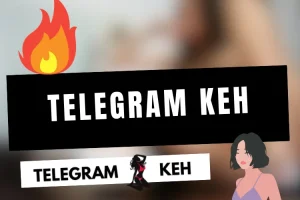 Lire la suite à propos de l’article Telegram Keh De Luxe