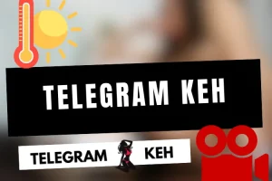 Lire la suite à propos de l’article Telegram Beurette Keh